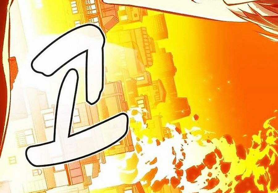 Độc Cô Tử Linh Sư - Chương 2 - Trang 58