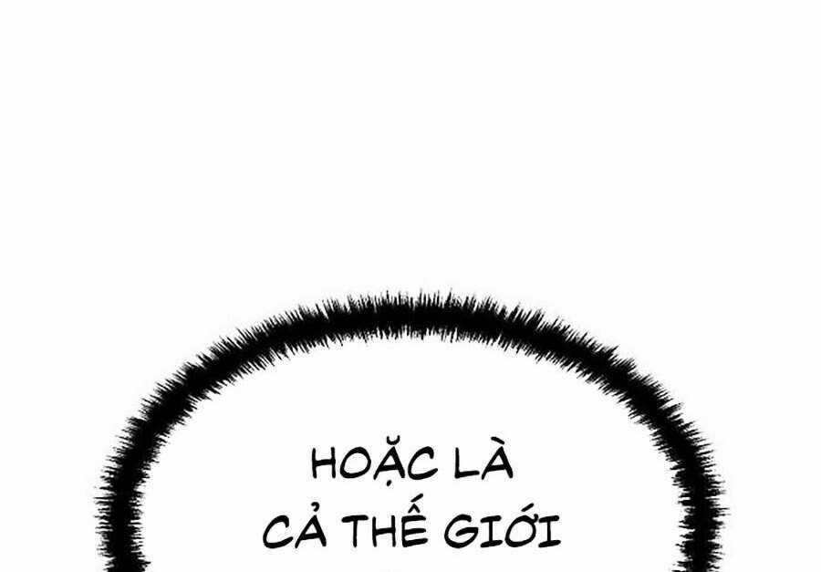 Độc Cô Tử Linh Sư - Chương 2 - Trang 60