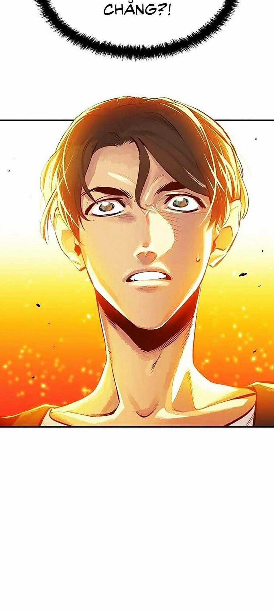 Độc Cô Tử Linh Sư - Chương 2 - Trang 61