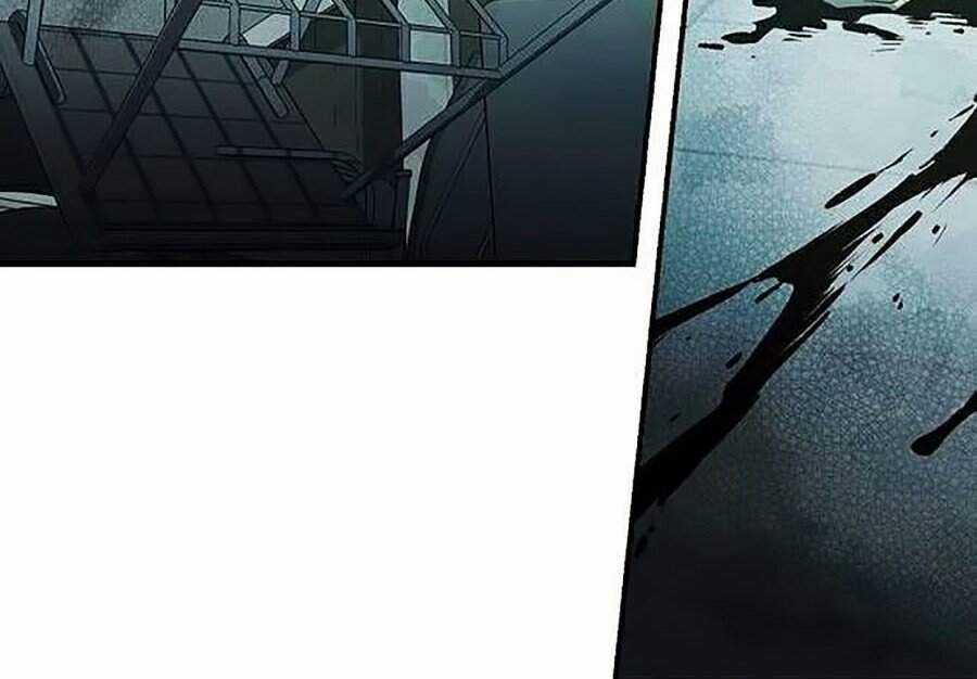 Độc Cô Tử Linh Sư - Chương 2 - Trang 64