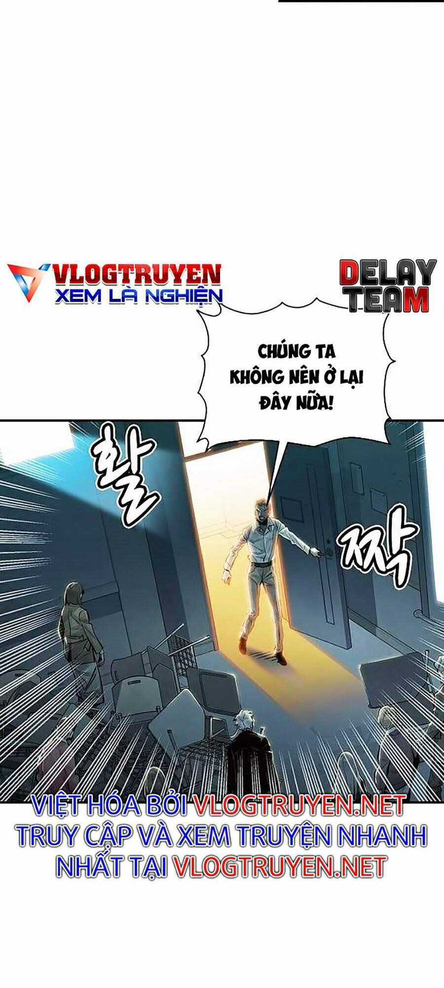 Độc Cô Tử Linh Sư - Chương 2 - Trang 65