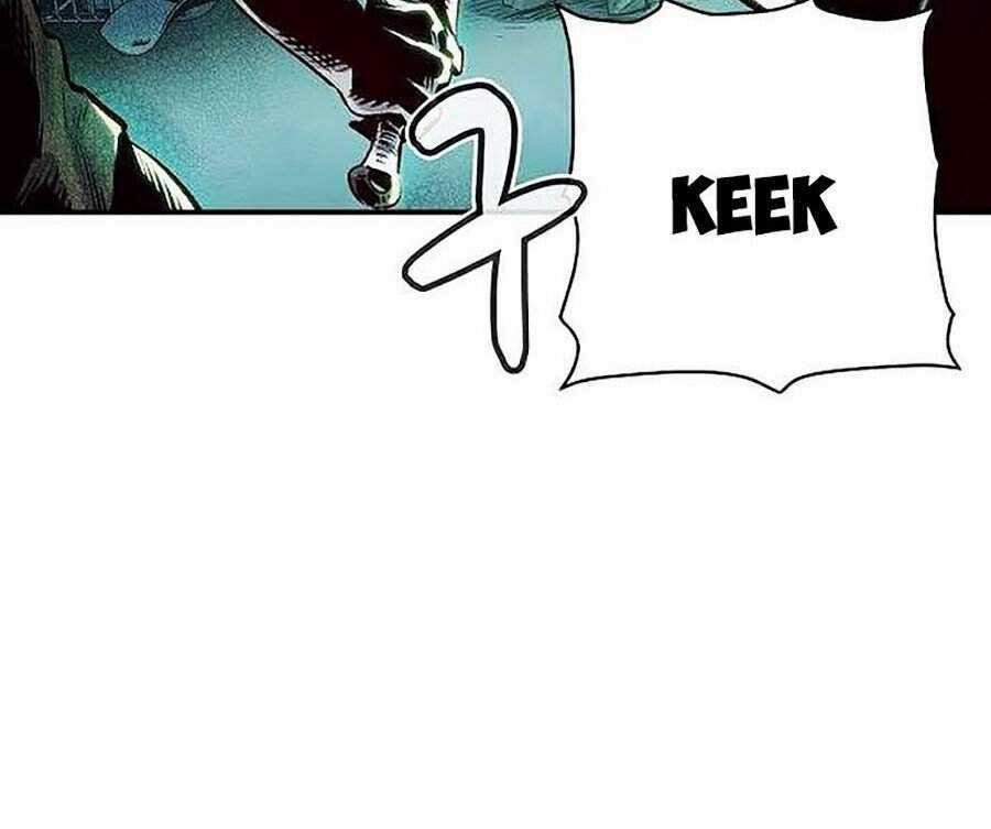 Độc Cô Tử Linh Sư - Chương 2 - Trang 8