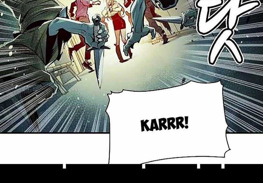 Độc Cô Tử Linh Sư - Chương 2 - Trang 72