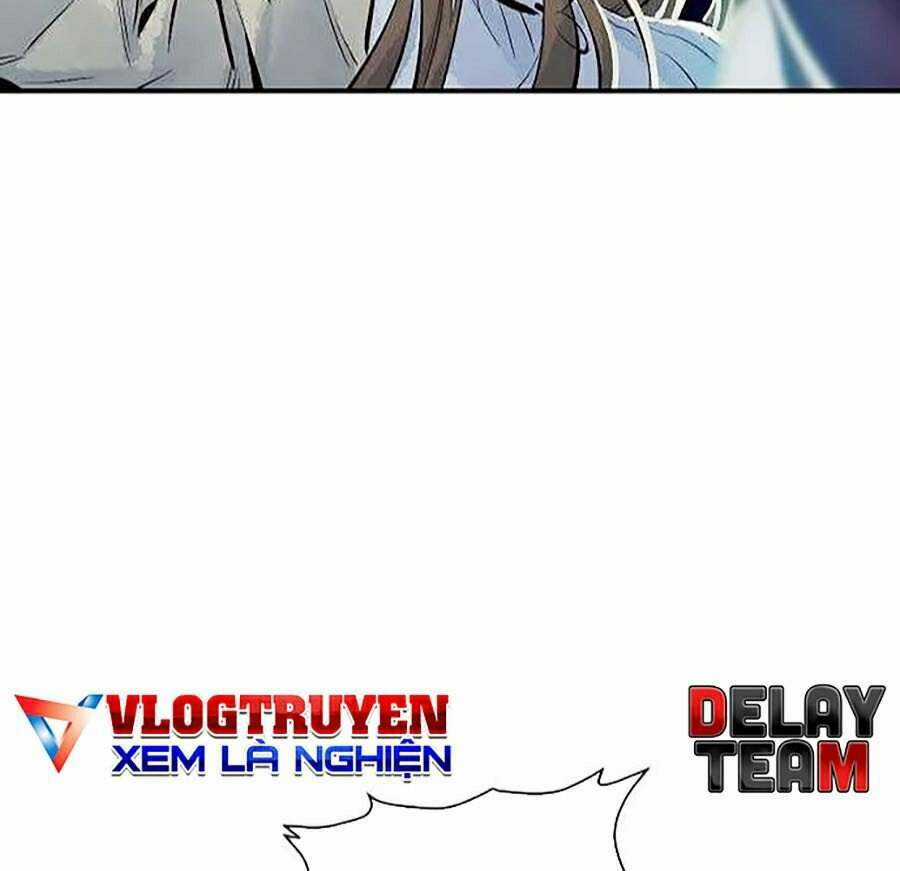 Độc Cô Tử Linh Sư - Chương 2 - Trang 74