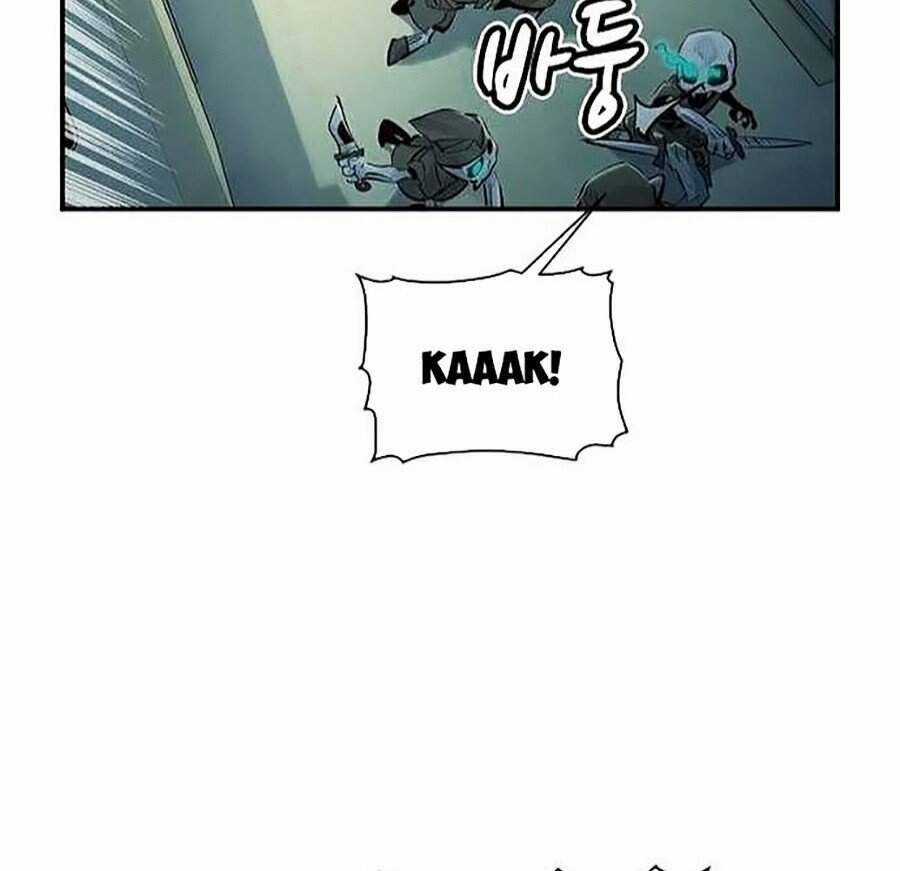 Độc Cô Tử Linh Sư - Chương 2 - Trang 76