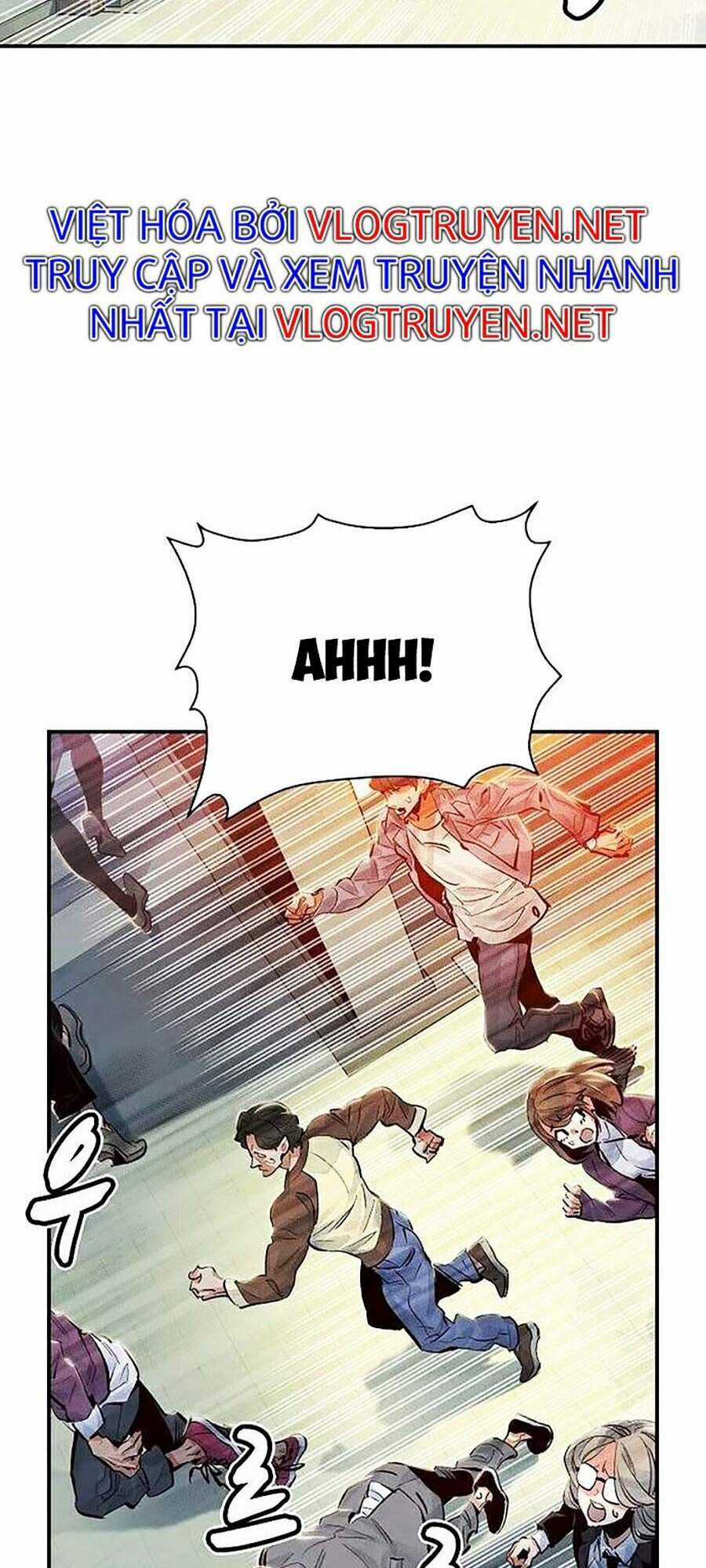 Độc Cô Tử Linh Sư - Chương 2 - Trang 79