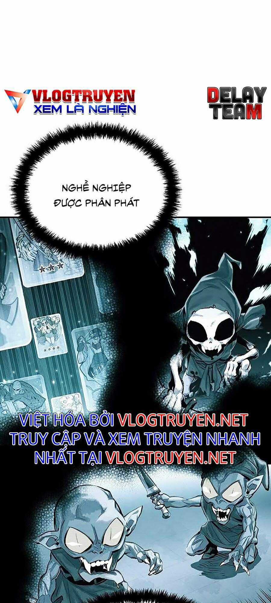 Độc Cô Tử Linh Sư - Chương 2 - Trang 85