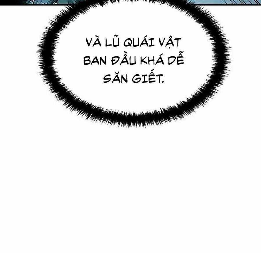 Độc Cô Tử Linh Sư - Chương 2 - Trang 86