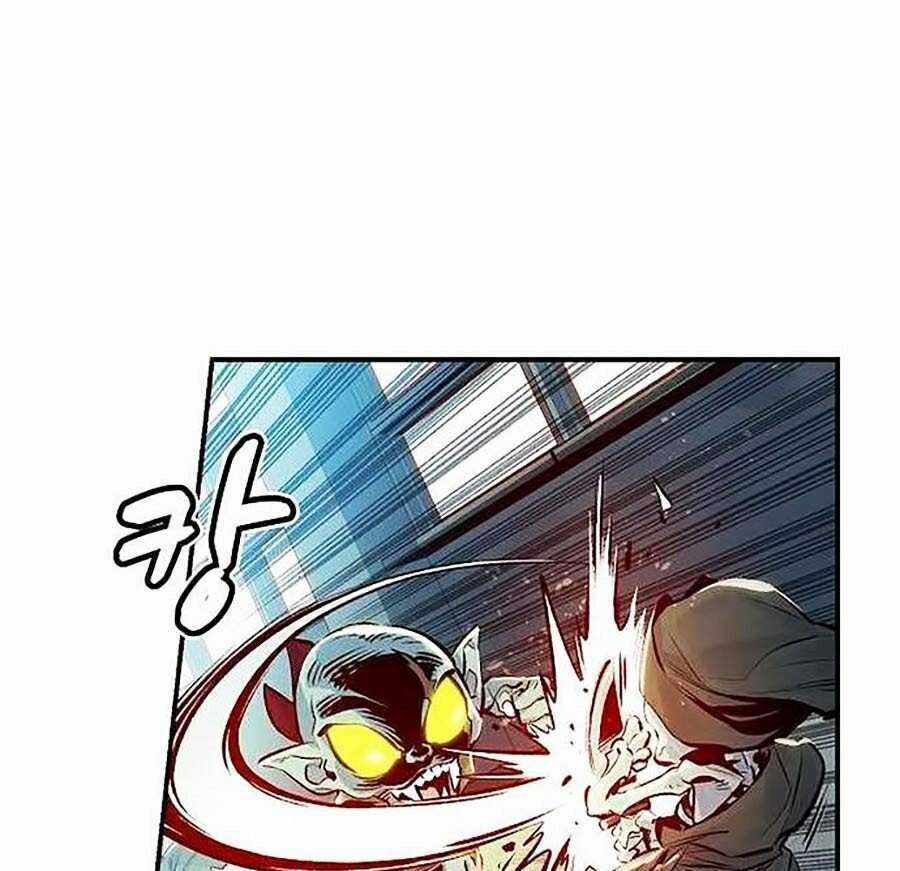 Độc Cô Tử Linh Sư - Chương 2 - Trang 90