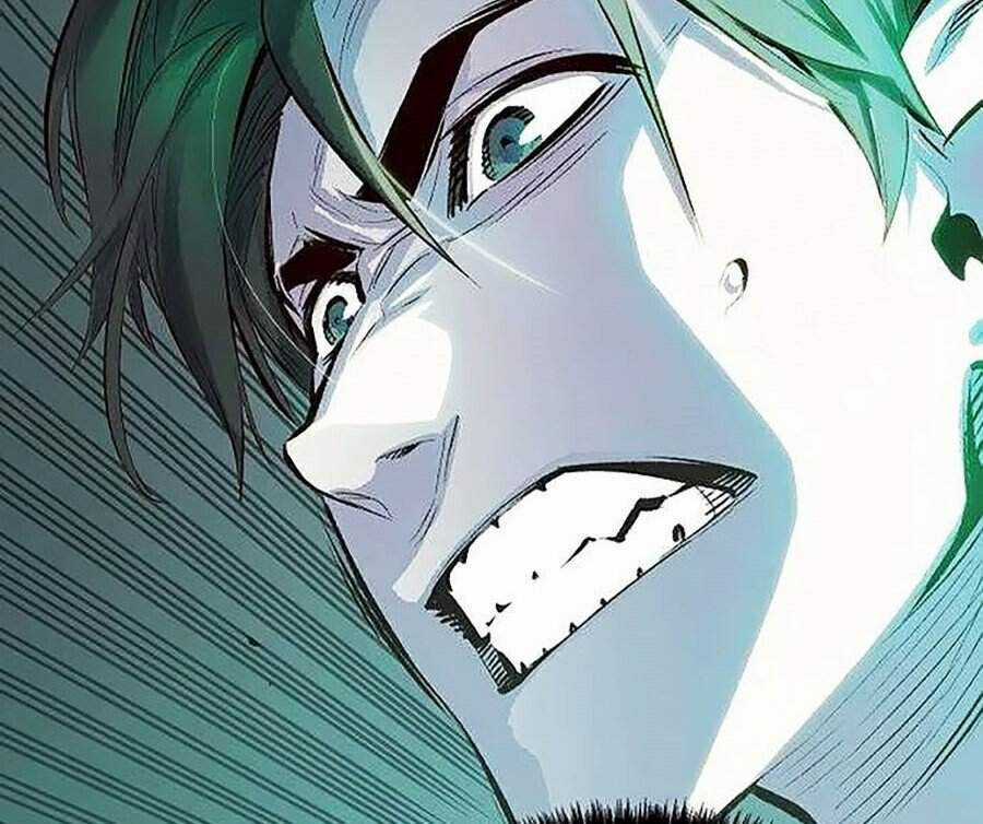 Độc Cô Tử Linh Sư - Chương 2 - Trang 10