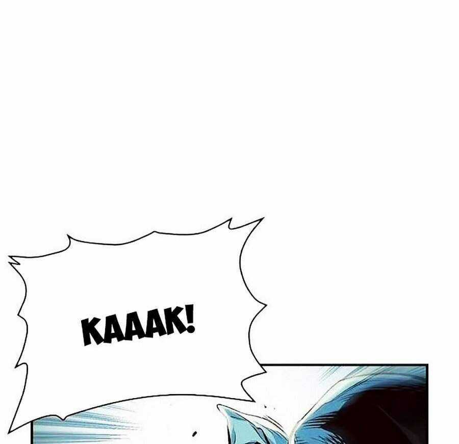 Độc Cô Tử Linh Sư - Chương 2 - Trang 92