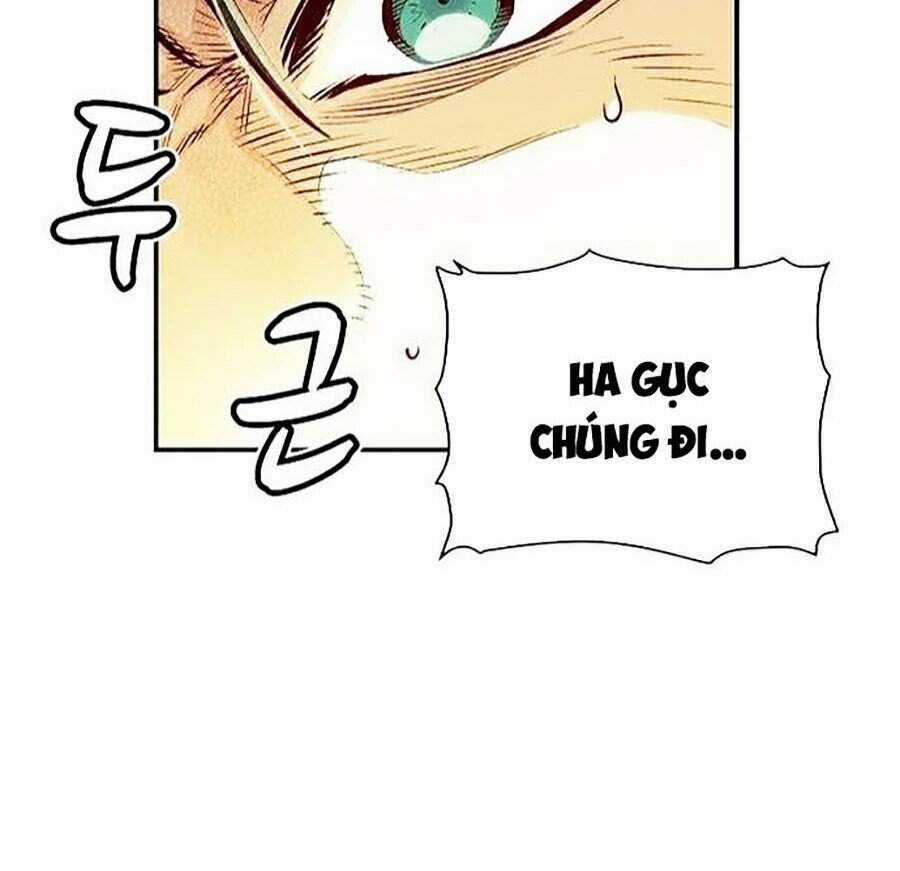 Độc Cô Tử Linh Sư - Chương 2 - Trang 98