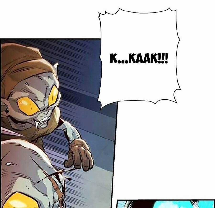 Độc Cô Tử Linh Sư - Chương 2 - Trang 100