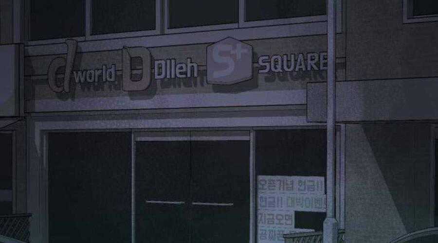 Độc Cô Tử Linh Sư - Chương 20 - Trang 2