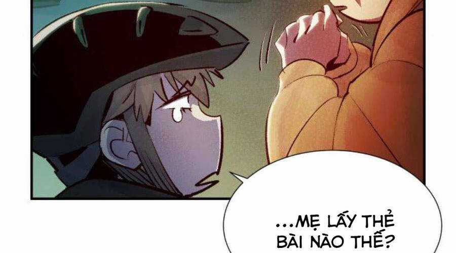 Độc Cô Tử Linh Sư - Chương 20 - Trang 11