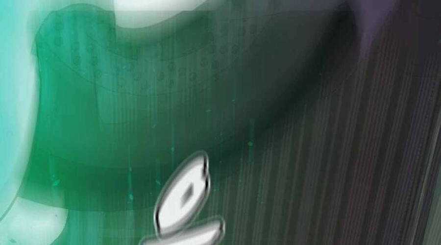 Độc Cô Tử Linh Sư - Chương 20 - Trang 101