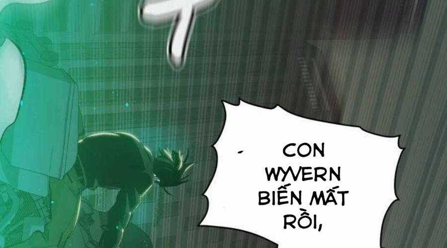 Độc Cô Tử Linh Sư - Chương 20 - Trang 102