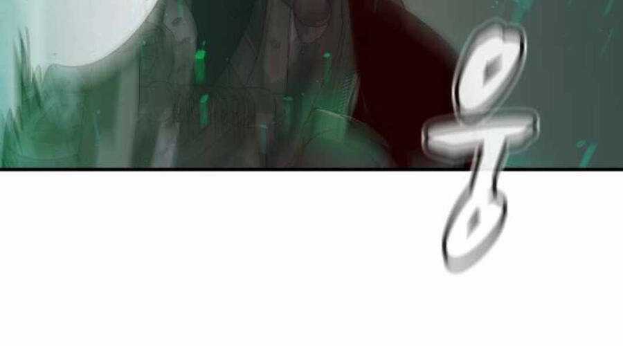 Độc Cô Tử Linh Sư - Chương 20 - Trang 104