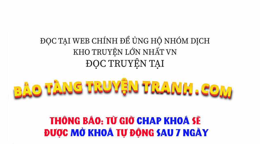 Độc Cô Tử Linh Sư - Chương 20 - Trang 105