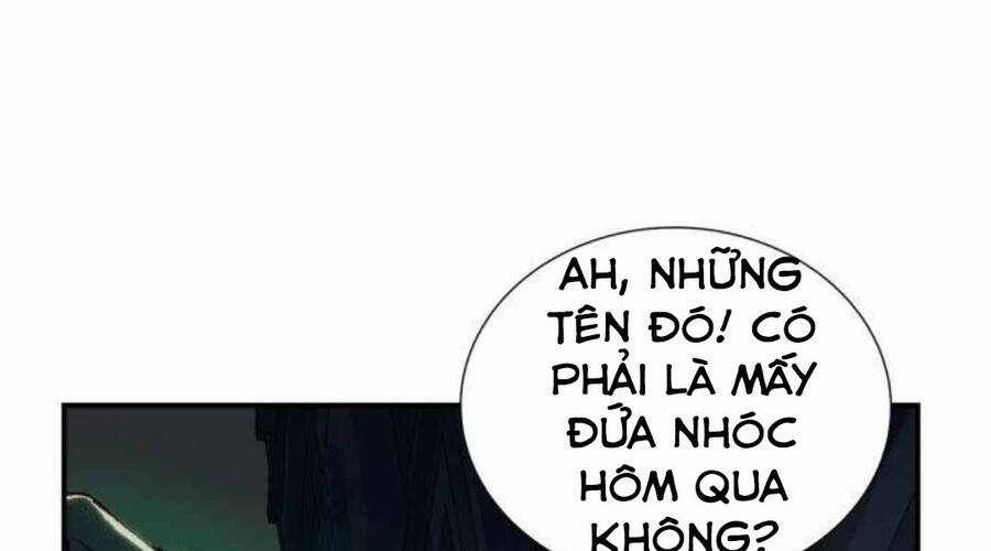 Độc Cô Tử Linh Sư - Chương 20 - Trang 106