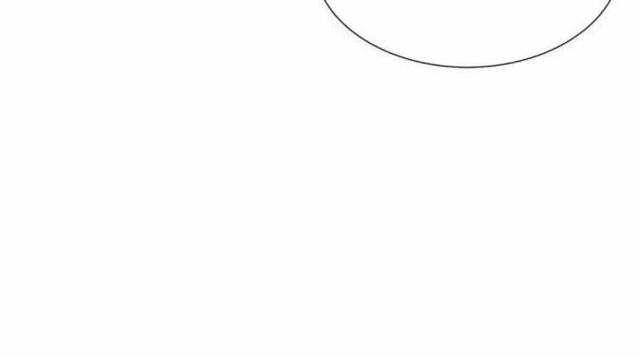 Độc Cô Tử Linh Sư - Chương 20 - Trang 12