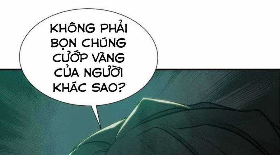 Độc Cô Tử Linh Sư - Chương 20 - Trang 111