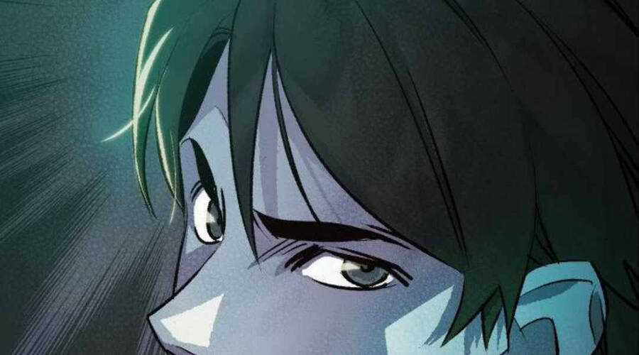 Độc Cô Tử Linh Sư - Chương 20 - Trang 112