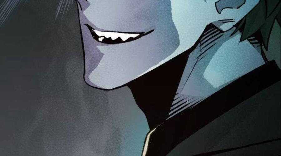 Độc Cô Tử Linh Sư - Chương 20 - Trang 113