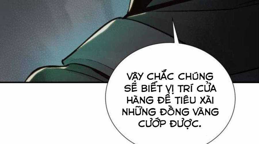 Độc Cô Tử Linh Sư - Chương 20 - Trang 114