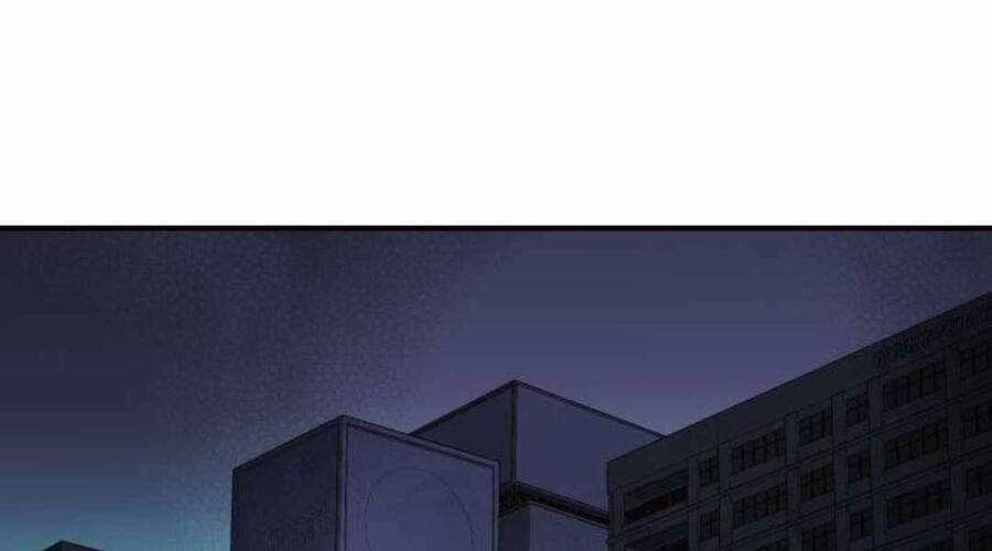 Độc Cô Tử Linh Sư - Chương 20 - Trang 117