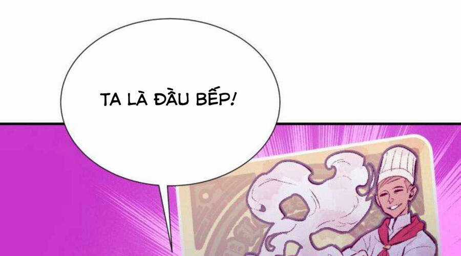 Độc Cô Tử Linh Sư - Chương 20 - Trang 13