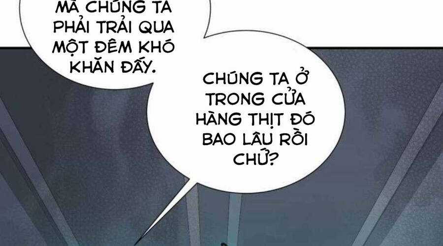 Độc Cô Tử Linh Sư - Chương 20 - Trang 121