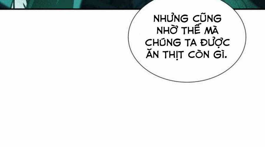 Độc Cô Tử Linh Sư - Chương 20 - Trang 123