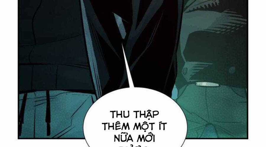 Độc Cô Tử Linh Sư - Chương 20 - Trang 127