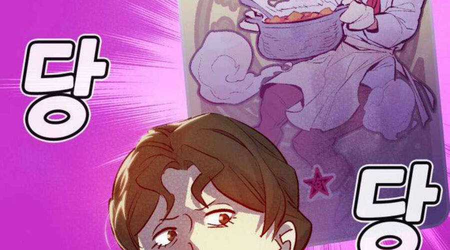 Độc Cô Tử Linh Sư - Chương 20 - Trang 14