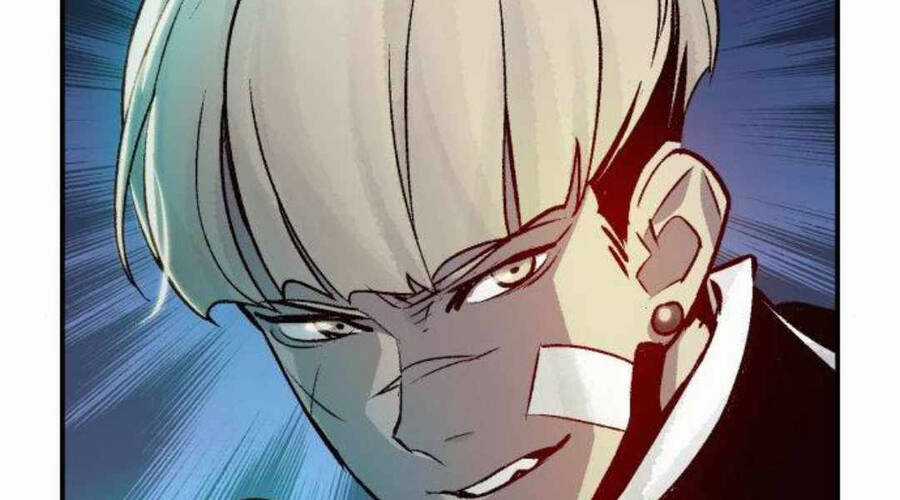 Độc Cô Tử Linh Sư - Chương 20 - Trang 131