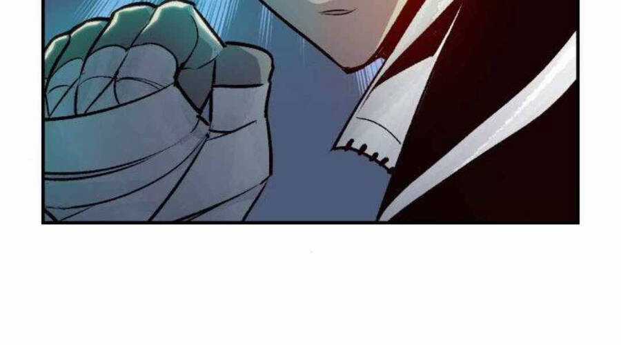 Độc Cô Tử Linh Sư - Chương 20 - Trang 132