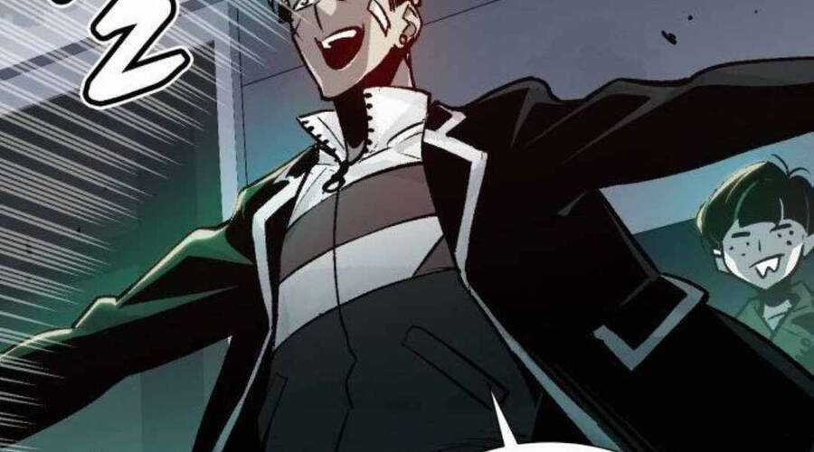 Độc Cô Tử Linh Sư - Chương 20 - Trang 135