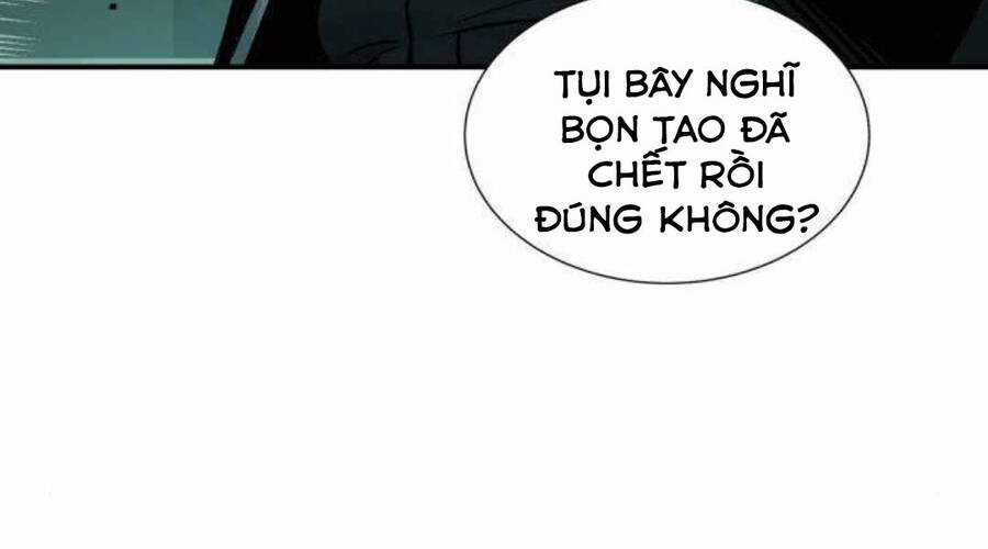 Độc Cô Tử Linh Sư - Chương 20 - Trang 136