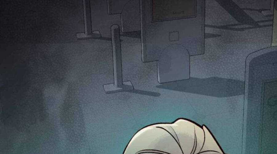 Độc Cô Tử Linh Sư - Chương 20 - Trang 139