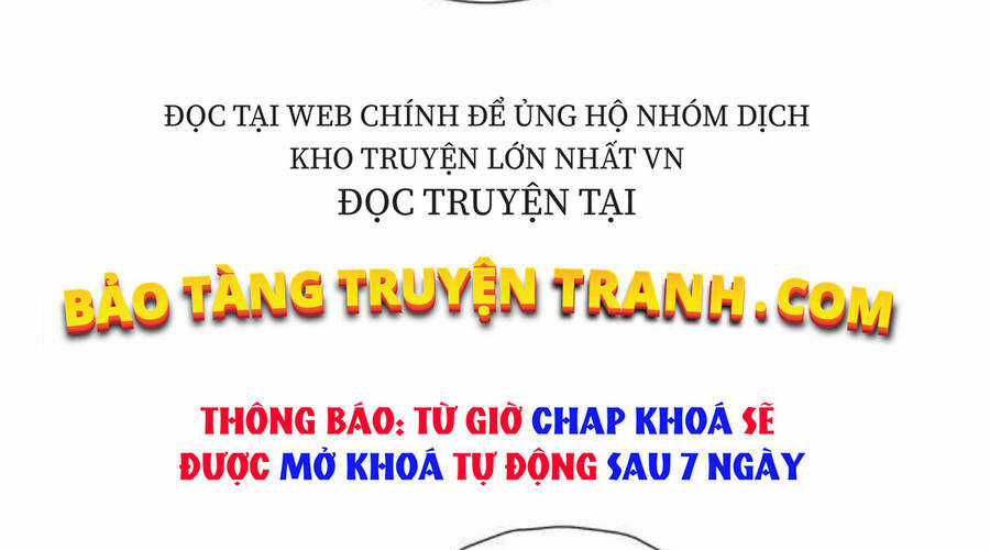 Độc Cô Tử Linh Sư - Chương 20 - Trang 141