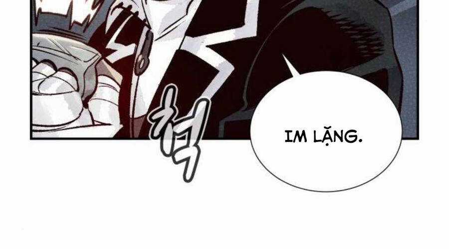 Độc Cô Tử Linh Sư - Chương 20 - Trang 144