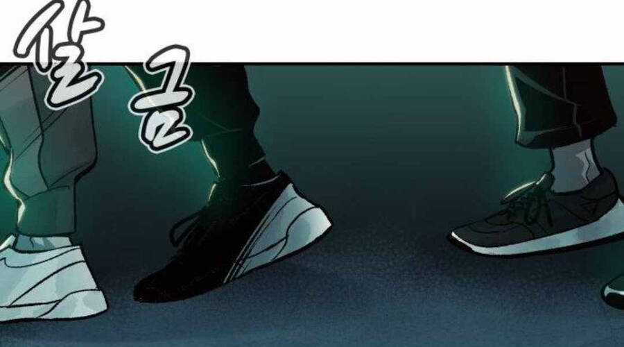 Độc Cô Tử Linh Sư - Chương 20 - Trang 146