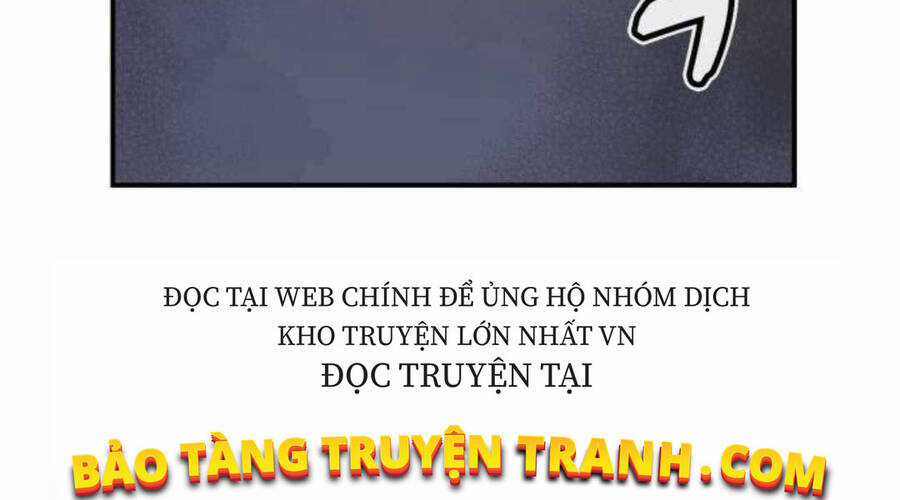 Độc Cô Tử Linh Sư - Chương 20 - Trang 150