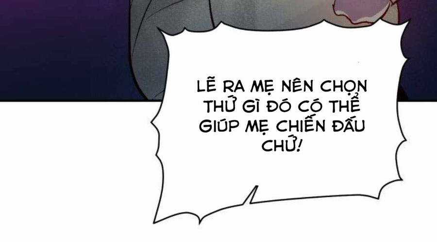 Độc Cô Tử Linh Sư - Chương 20 - Trang 16