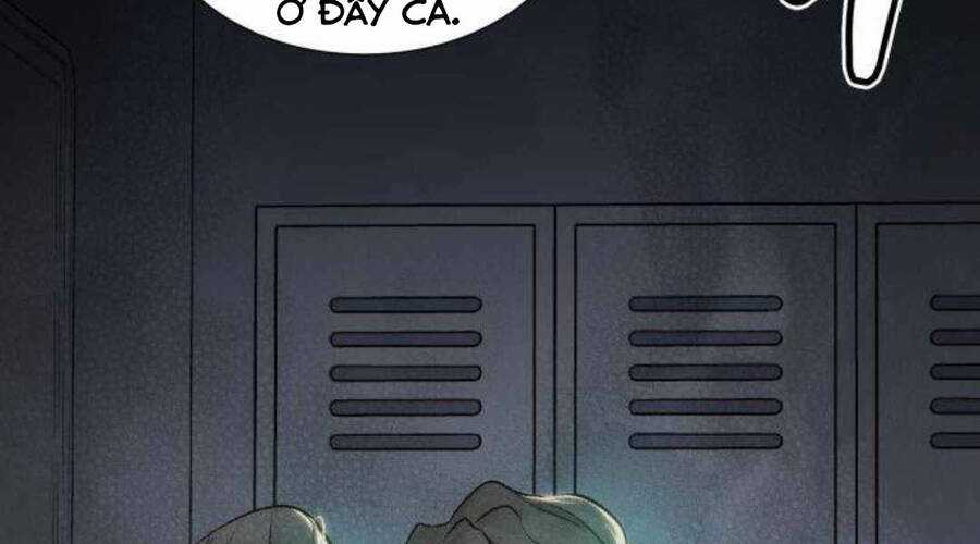 Độc Cô Tử Linh Sư - Chương 20 - Trang 153