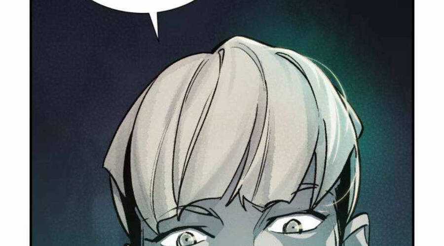 Độc Cô Tử Linh Sư - Chương 20 - Trang 158