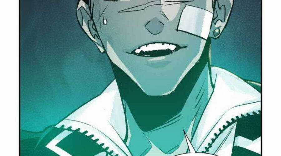 Độc Cô Tử Linh Sư - Chương 20 - Trang 159