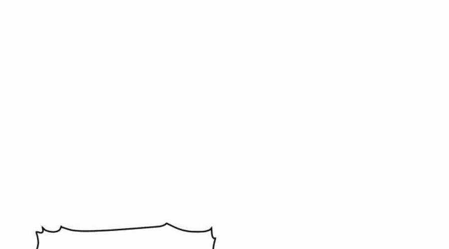 Độc Cô Tử Linh Sư - Chương 20 - Trang 17