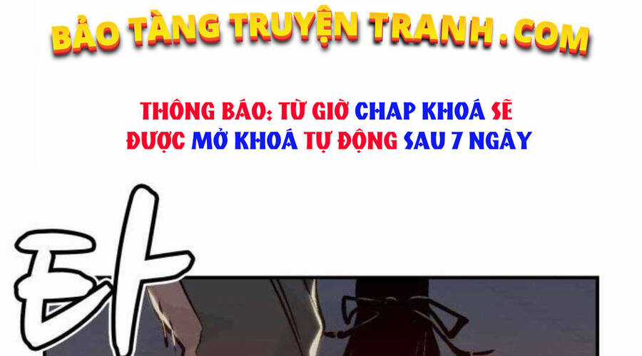 Độc Cô Tử Linh Sư - Chương 20 - Trang 165